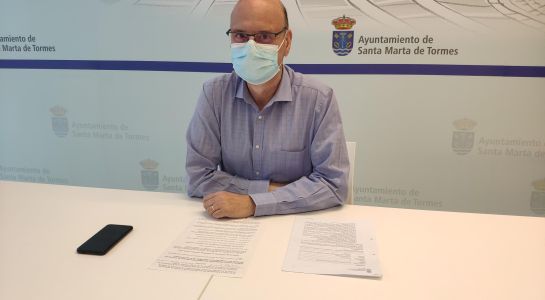 El Consistorio adapta sus vías a las nuevas limitaciones de velocidad
