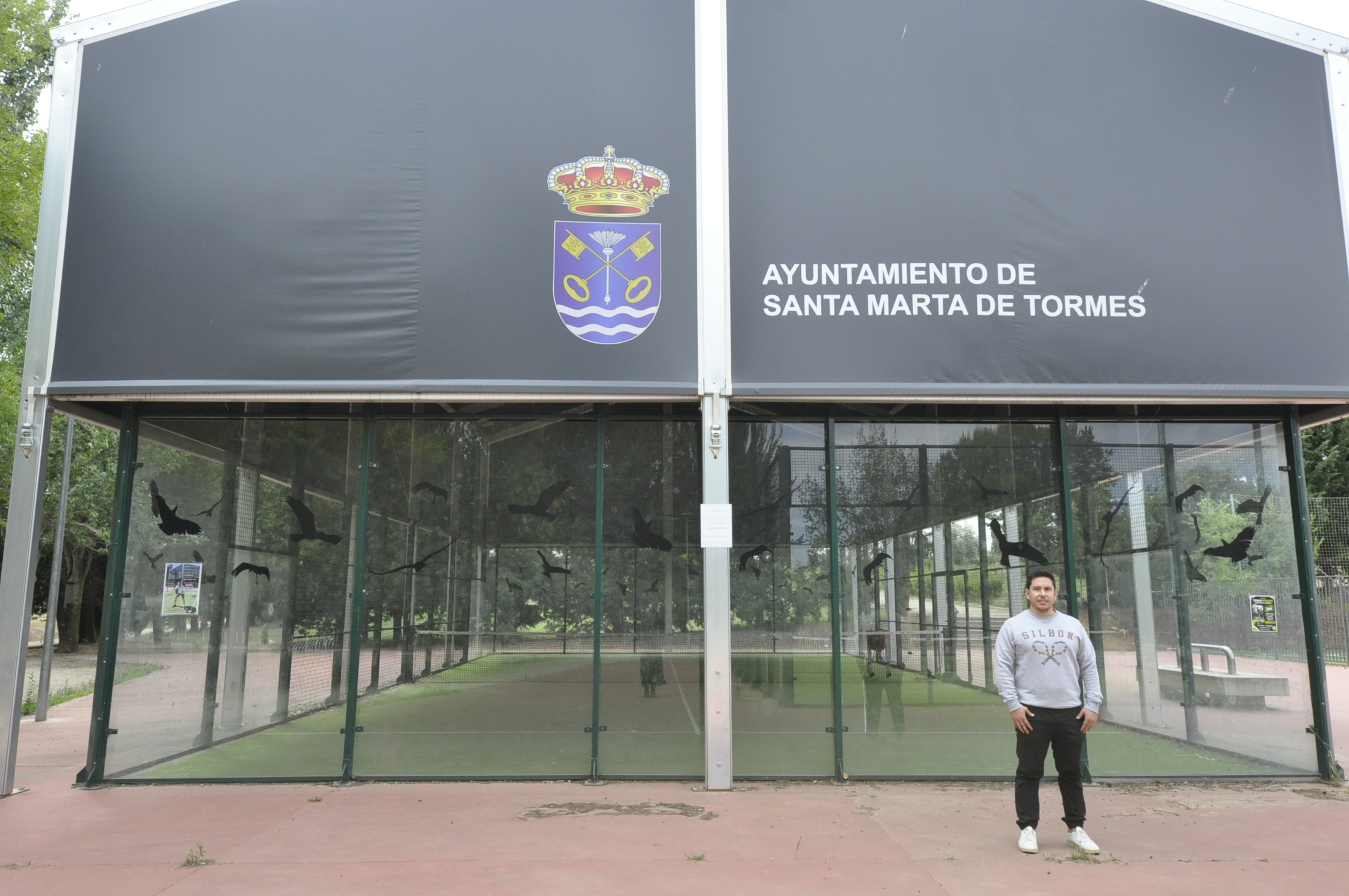 Noticias