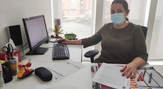 Santa Marta contará con un Plan Municipal de Salud