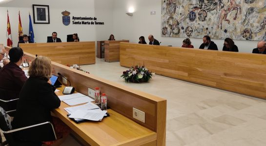 Modificación de la ordenanza de la Escuela Infantil para adaptarse a la gratuidad para alumnos de 2 a 3 años