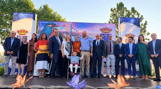 Las fiestas de Santa Marta cierran una edición histórica con más de 92.500 participantes y un abalance marcado por la seguridad y la calidad