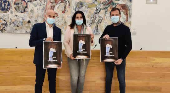 Santa Marta acoge el I Festival de Microteatro con nueve obras de pequeño formato