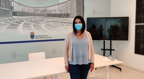Presentado el Programa Seguro de Ocio y Cultura 
