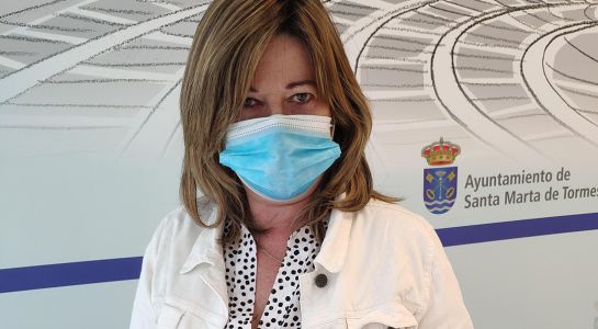 Abierto el plazo de recepción de proyecto para gestionar los campamentos urbanos de 2021