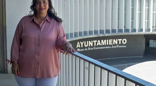 Santa Marta celebra la I Semana de la Juventud