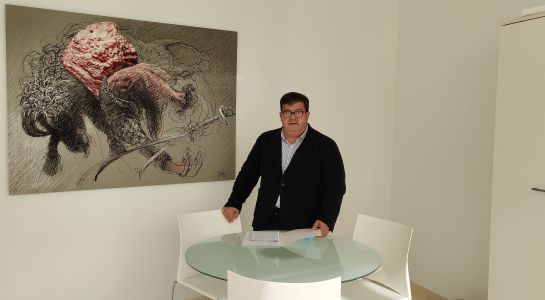 El Ayuntamiento concede 31.276 euros de ayuda a 23 asociaciones y entidades sin ánimo de lucro
