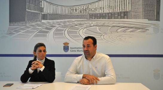 Nuevo taller en Signo XXV de búsqueda activa de empleo