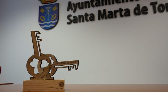 Abiertas las inscripciones para la carrera 10K Ciudad de Santa Marta