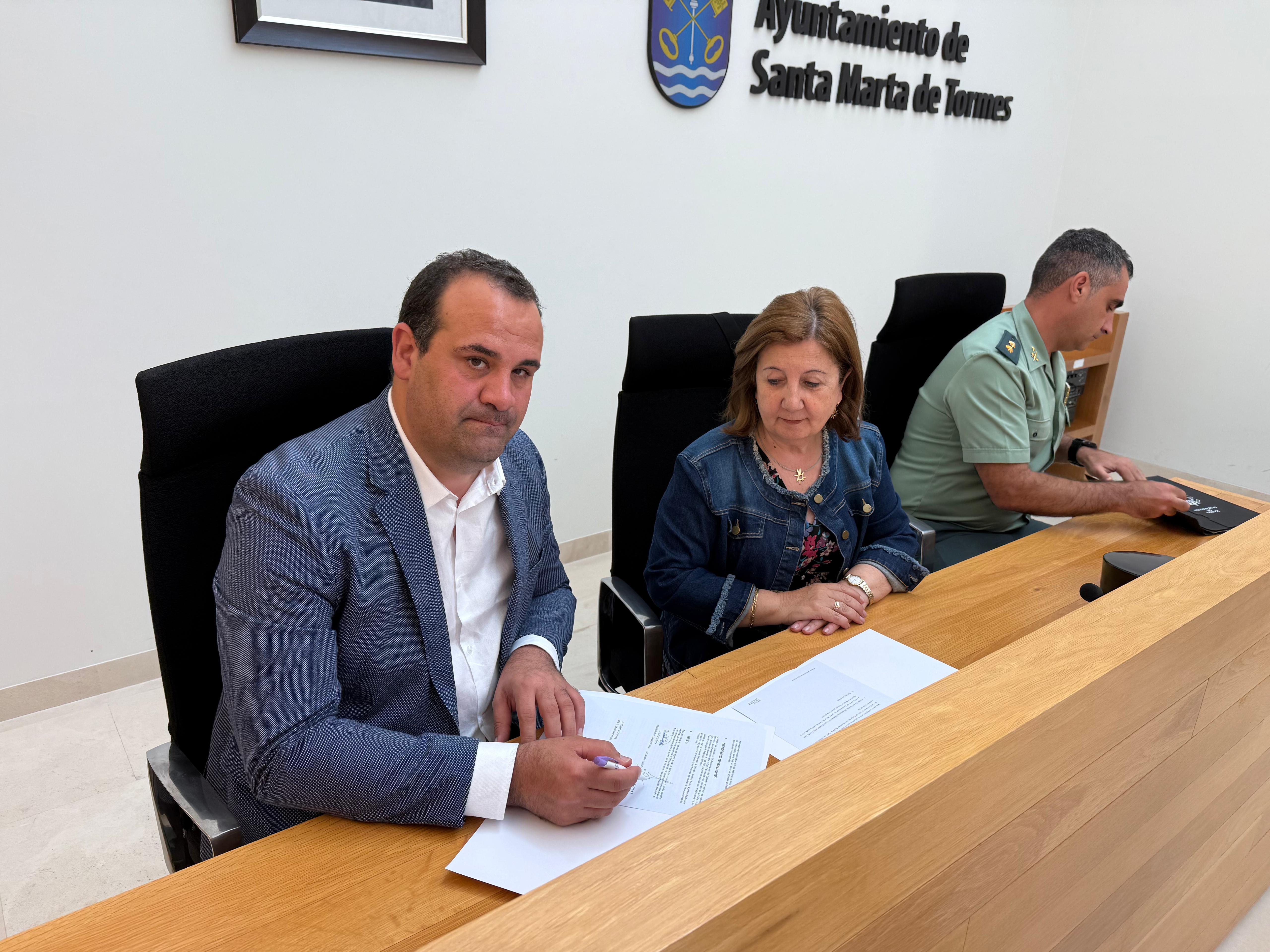 Noticias