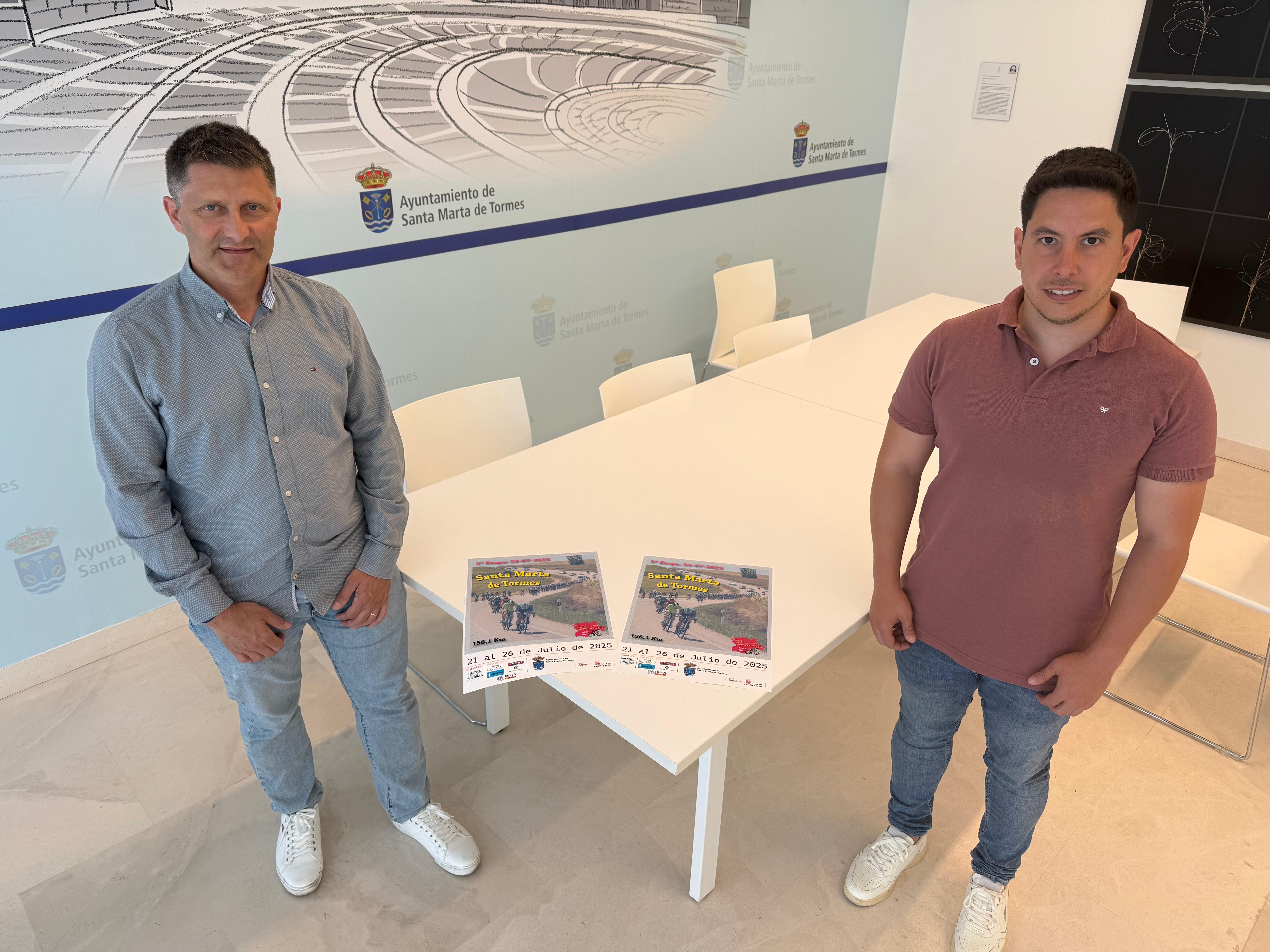 Noticias