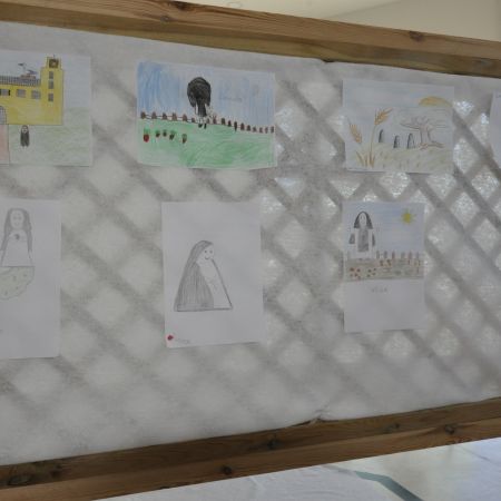 Concurso 3