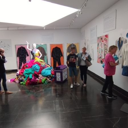 Expo 4