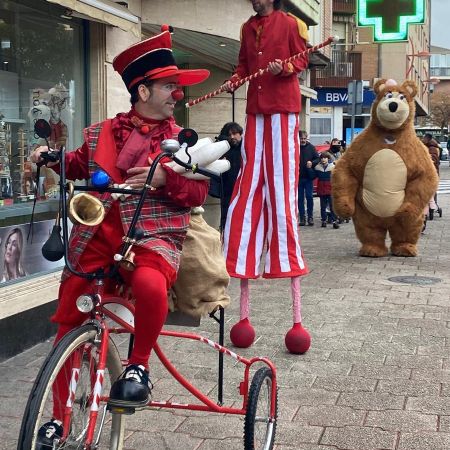 78e56fb4-5ca4-466e-85b4-e7e2e9fc5e72