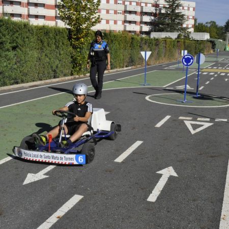 Karts 3