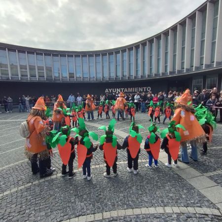 Carnaval 4