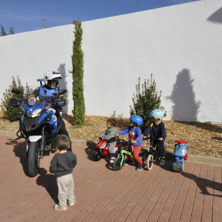 Circuito 2
