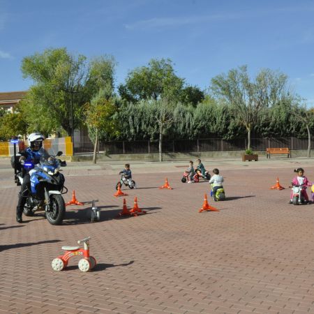 Circuito 3