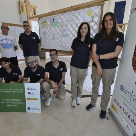 Concurso 2