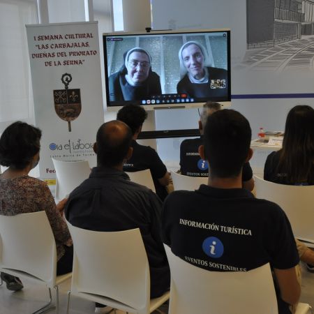 Conferencia 3