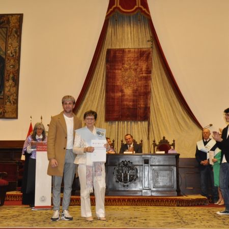 Graduación 3