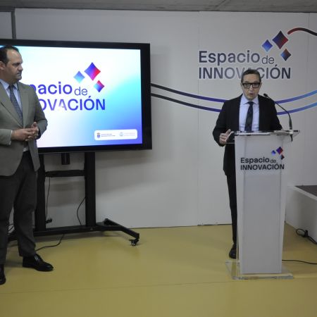 Innovación 2