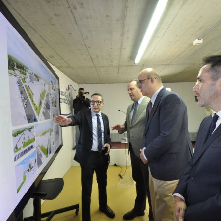 Innovación 3