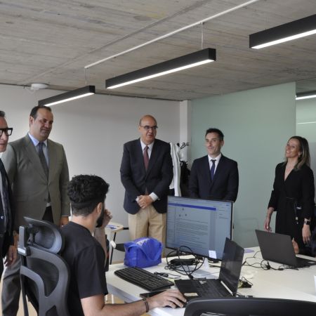 Innovación 4