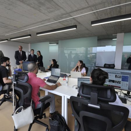 Innovación 5
