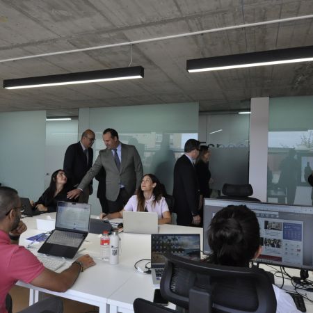 Innovación 6