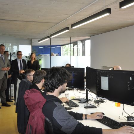 Innovación 7