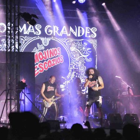 Mojinos Escozios-8