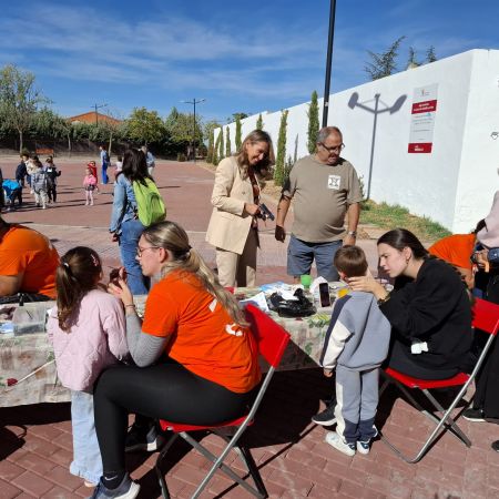 Movilidad 8