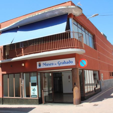 Museo de Grabado Santa Marta(34)-2