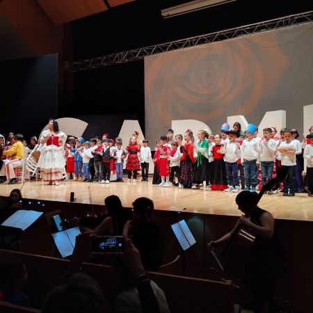 ópera 4
