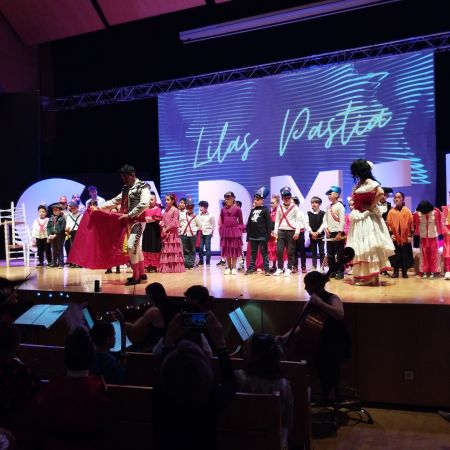 ópera 7