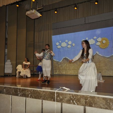 ópera kids 5