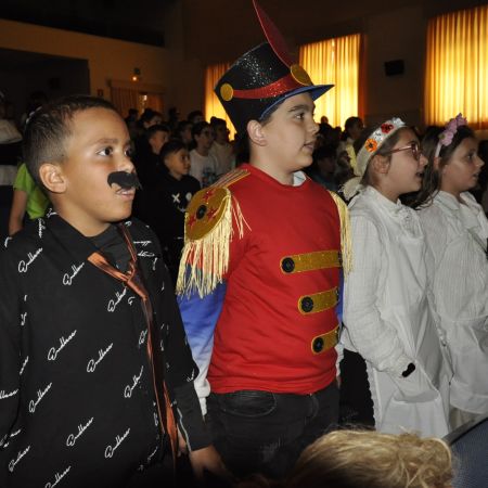 ópera kids 6
