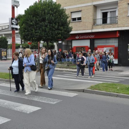 Paseo 2