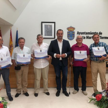 Reconocimiento trabajadores (14)