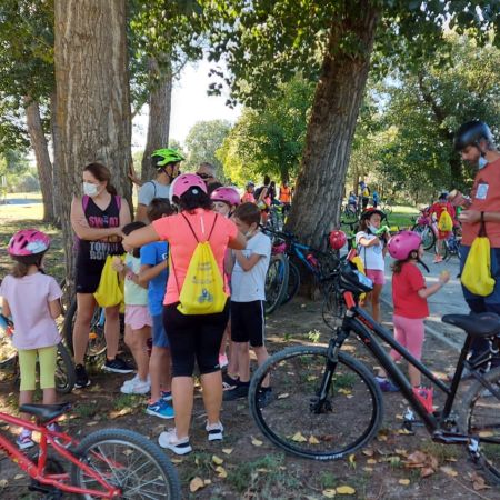 Ruta en Bicicleta (15)