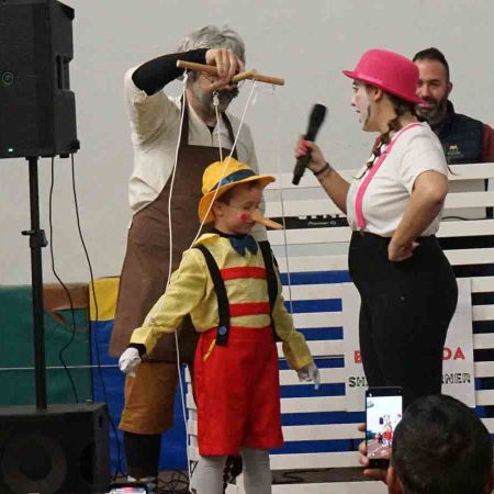 Santa Marta Carnaval 19 (10)