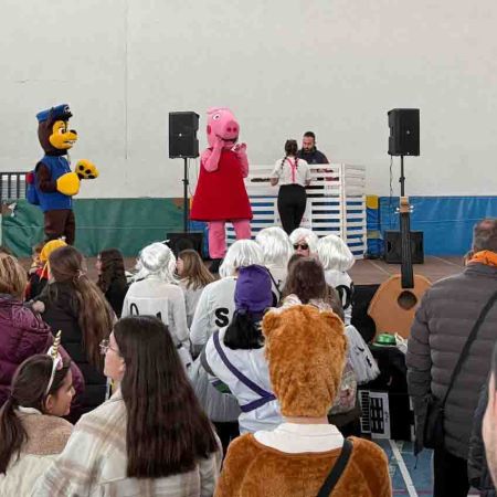 Santa Marta Carnaval 19 (11)