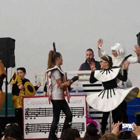 Santa Marta Carnaval 19 (4)