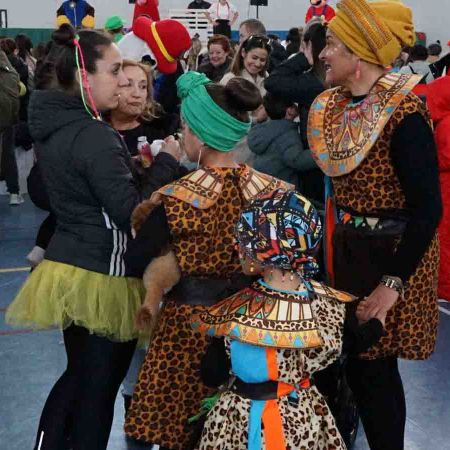 Santa Marta Carnaval 19 (5)