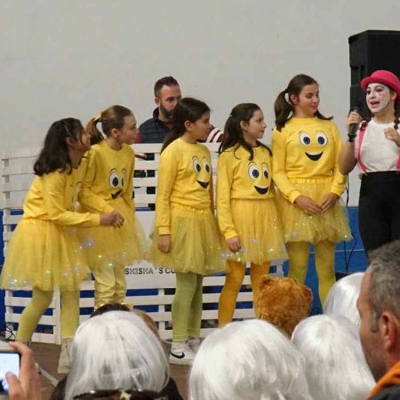 Santa Marta Carnaval 19 (8)