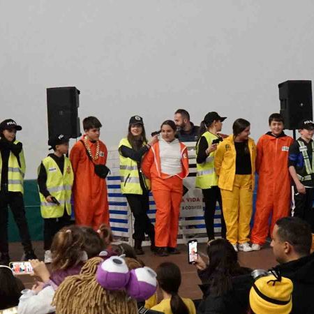 Santa Marta Carnaval 19 (9)