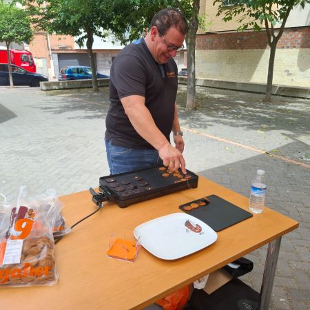 Taller 3