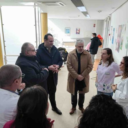 Visita consejero-5